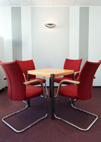 F�r Detailansicht bitte klicken