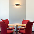 F�r Detailansicht bitte klicken